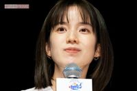 産休中のテレビ朝日・弘中綾香アナがマタニティ誌『中期のたまごクラブ』表紙に登場！「仕事を離れる不安は…