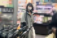 浜辺美波、Ryugaとの“熱愛報道”ウラで高級タワマンに引っ越し！新居に橋本環奈の影