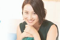 小川彩佳「エリート夫」のゲス不倫、えげつない“恨みの過剰報道”テレビ朝日の逆襲