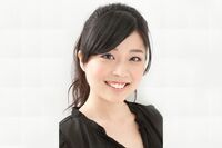 上脇結友 あの『ぽっかぽか』名子役が結婚＆第一子出産でお母さんに