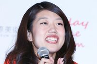 横澤夏子が熱弁する「SNS上のイラッとするオンナ」に男性が共感しないワケ