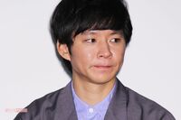 渡部建『介護士資格』取得報道に所属事務所・人力舎が困惑