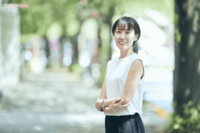 【三遊亭円楽さん一周忌】元付き人・マネージャーの事務所社長・植野佳奈さんが語る師と歩んだ半生と“最期…