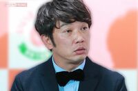 TKO木本、千鳥ノブにも投資指南「勧誘は他社タレントばかり」で芸能界から“コンビ永久追放”危機