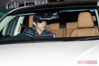 二宮和也と半同棲状態の伊藤綾子に発覚した新たな「匂わせ」疑惑