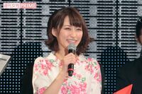 第2子妊娠の枡田絵理奈、カトパンらとの女子会パワーで広島カープ・堂林を支える