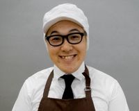 スーパー精肉部出身が絶賛する、コンビニからあげは？