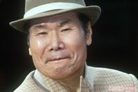 《渥美清さん没後30年》『男はつらいよ』人気作ランキング、48作品から選ばれた栄えある1位と評論家イチ推…