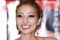 加藤紗里の実父が激白！本当の離婚理由は「金欠」よりも「束縛」だった