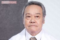 西田敏行の「下半身の異変」が深刻化、撮影現場で3年前から出ていた指示