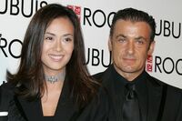 後藤久美子の娘・エレナ、鮮烈デビューも露出減 “サラブレッドお嬢様” の本当の夢