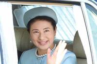 雅子さま、お代替わり早々トランプ大統領と懇談へ！悲願の「国際親善」へ飛躍する日