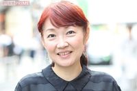 桜沢エリカのマンガ制作現場「80年代の様子を描く時、参考にしたのは『全裸監督』」