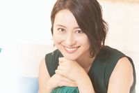 小川彩佳「エリート夫」のゲス不倫、えげつない“恨みの過剰報道”テレビ朝日の逆襲