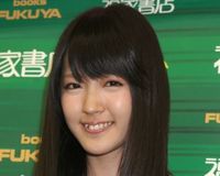 グループアイドルにスポーツ選手の娘が増えている背景とは