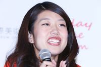 横澤夏子が熱弁する「SNS上のイラッとするオンナ」に男性が共感しないワケ