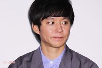 渡部建『介護士資格』取得報道に所属事務所・人力舎が困惑