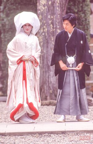 沢田研二、15年ぶり主演映画が公開！生涯現役“魅せる男”ジュリーの半