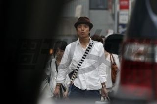 井ノ原快彦、行き過ぎた“ウケ狙い”を批判