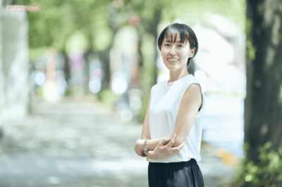 【三遊亭円楽さん一周忌】元付き人・マネージャーの事務所社長・植野佳奈さんが語る師と歩んだ半生と“最期…