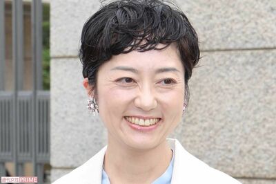 れいわ新選組の奥田ふみよ議員の“人殺し”発言に小泉進次郎大臣が激怒、SNSは賛否両論