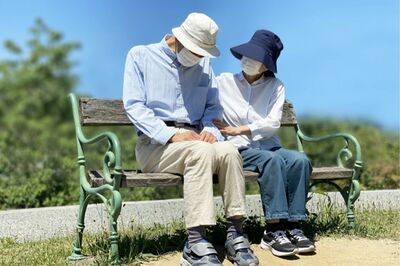 医療費の自己負担額が1割から2割に増加！年金だけでは入院もできず、後期高齢者に降りかかる絶望感「絶食し…