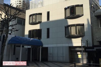 元SMAP独立3人組、メリー副社長とのケンカ回避で別々の個人事務所設立か