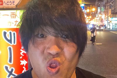 へずまりゅうの両親が独占告白、ショックで職場復帰もできず「涙も枯れるほど泣いた」＜親思いの心優しい少…