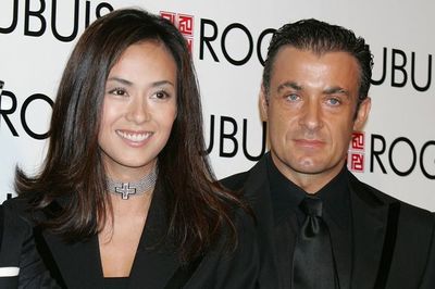 後藤久美子の娘・エレナ、鮮烈デビューも露出減 “サラブレッドお嬢様” の本当の夢