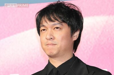 【独自】SUPER EIGHT・丸山隆平が“偽名”でひっそりと画家になっていた！インスタグラムフォロワー150人で…