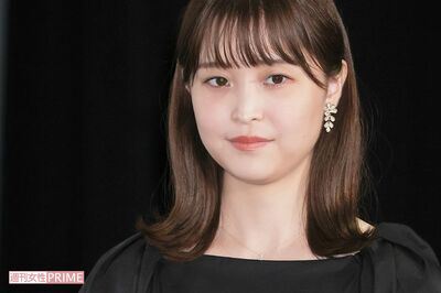 元フジテレビ渡邊渚アナウンサー、笑顔の近影も「計画してる大人がいそう」進むインフルエンサー化に“違和…