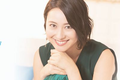 小川彩佳「エリート夫」のゲス不倫、えげつない“恨みの過剰報道”テレビ朝日の逆襲