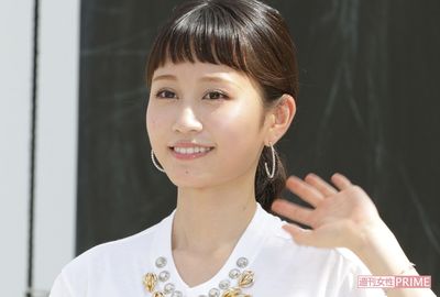 前田敦子、結婚発表前の連ドラ出演ドタキャンは「妊娠」原因か