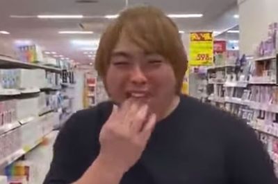 へずまりゅうが誹謗中傷した人物の自宅へ弁護士を連れて家庭訪問は違法か？弁護士の見解「恐喝罪に該当しう…