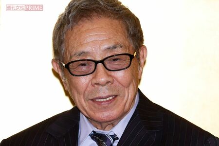 北島三郎