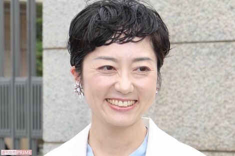 れいわ新選組の奥田ふみよ議員の“人殺し”発言に小泉進次郎大臣が激怒、SNSは賛否両論