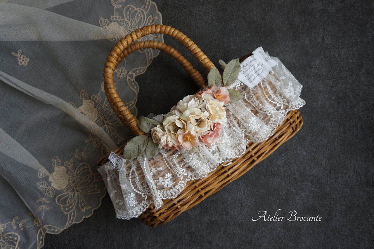 2020年の「私のカントリーフェスタ」は横浜赤レンガ倉庫で開催