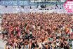 egg編集部が渋谷で毎日 “観察” していたことと『ギャルブーム』が終わったワケ
