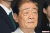 関口宏・83歳の“意外な私服姿”が話題…『サンデーモーニング』勇退で地上波から離れた“第二の現役生活”