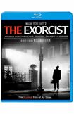 『エクソシスト』ブルーレイ2619円(税込)・DVD1572円(税込)/発売元:ワーナー・ブラザース ホームエンターテイメント/販売元:NBCユニバーサル・エンターテイメント(c)2013WarnerBros.EntertainmentInc.Allrightsreserved.