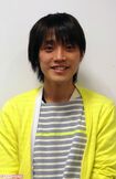 ニッポン放送の吉田尚記アナウンサー。アニメと落語をコラボさせたイベント『声優落語天狗連』を主催