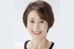 松野明美(維新の会公式サイトより)