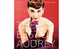 『THE BEST OF AUDREY オードリー・ヘプバーン写真集 伝説的な美の肖像』※記事内の画像をクリックするとAmazonのページにジャンプします