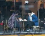 Hey! Say! JUMP中島裕翔が映画原作者の加藤シゲアキに…