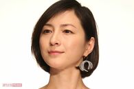 不倫疑惑の広末涼子、お相手の料理人が文春直撃で口にした“ヤバ発言”と始まる第二ラウンド