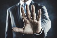 自信たっぷりのお見合いをすませた男女が、まさかの「お断り」をされた理由