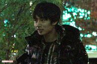 KAT-TUN・中丸雄一、“現役グループの既婚者”が起こした不倫劇は“前代未聞”、ダサすぎる手口