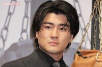 『セクシー田中さん』騒動の余波で急きょ、ドラマ『街並み照らすヤツら』でSixTONES・森本慎太郎主演抜擢の…