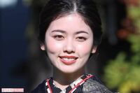 大河ドラマ『べらぼう』好評でも視聴率伸び悩みの裏に「子どもと一緒に見られない」NHKの“攻め”の姿勢