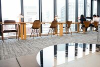 “日本一働きやすい職場”に学ぶ「管理職お試し・育休7年・時短正社員」導入メリット